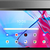 Планшет Lenovo Tab P11 5G TB-J607Z 6GB/128GB (серый)