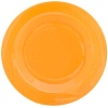 Тарелка обеденная Luminarc Ambiante Orange L6258/Q1987