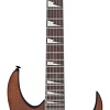 Электрогитара Ibanez GRG121DX WNF