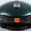 O-grill 900MT (зеленый)