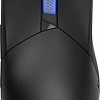 Игровая мышь ASUS ROG Gladius III
