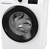 Стиральная машина Gorenje G400 WPNEI72SA1SWIFI/C