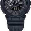 Наручные часы Casio G-Shock GA-114RE-1A
