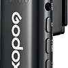 Радиосистема Godox WEC-S Kit1
