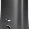 Увлажнитель воздуха RED Evolution RHF-3305