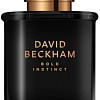 Парфюмерия David Beckham Bold Instinct EdT (50 мл)