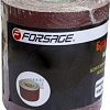 Шлифлента FORSAGE F-SR4120A