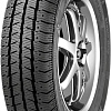 Зимние шины Sunfull SF-W07 185R14C 102/100R (шипы)