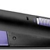Выпрямитель Аксинья КС-802
