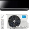 Кондиционер Midea Persona MSAG4-18HRN1-I/MSAG4-18HRN1-O