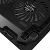 Подставка CBR CLP 15502