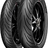 Дорожные мотошины Pirelli Angel City 140/70-17 66S TL