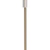 Торшер Odeon Light 4894/1F London