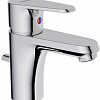 Смеситель Grohe Vigour 75140826