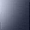 Отопительный котел Haier EvoLine 2.24 Ti