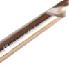 Сверло Thorvik TDB105K5