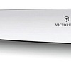 Кухонный нож Victorinox 5.3703.18