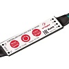 Контроллер RGB Arlight Smart-Mini-RGB 031606