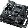 Материнская плата ASRock X570S PG Riptide