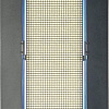 Лампа GreenBean UltraPanel II 1806 LED K