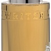 Парфюмерная вода Paris Bleu Parfums Writer Gold For Men EdP (100 мл)