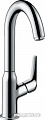 Смеситель Hansgrohe Novus 71128000