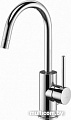 Смеситель Paffoni Light LIG078CR