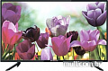Телевизор Erisson 50FLEA18T2SM