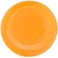 Тарелка обеденная Luminarc Ambiante Orange L6258/Q1987