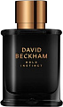 Парфюмерия David Beckham Bold Instinct EdT (50 мл)