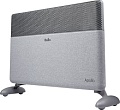 Конвектор Ballu BEC/ATI-2501 (лунно-серый)