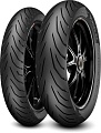 Дорожные мотошины Pirelli Angel City 140/70-17 66S TL