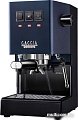 Рожковая кофеварка Gaggia Classic Evo Blue 9481/15