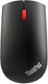 Мышь Lenovo Essential Wireless