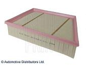 Воздушный фильтр Blue Print ADJ132212