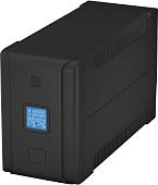 Источник бесперебойного питания HIDEN Expert ULS1500C