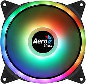 Вентилятор для корпуса AeroCool Duo 14 ARGB