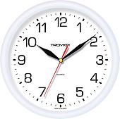 Настенные часы TROYKA 21210213