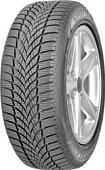 Зимние шины Goodyear UltraGrip Ice 3 225/60R18 104T