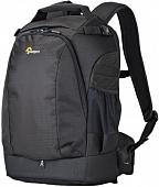 Рюкзак Lowepro Flipside 400 AW II black