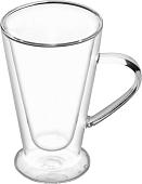 Кружка Attribute Latte ATM102