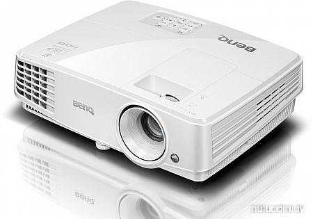 Проектор BenQ MW571