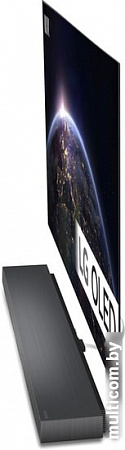 Телевизор LG OLED65WX9LA