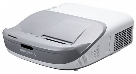 Проектор Viewsonic PS750W