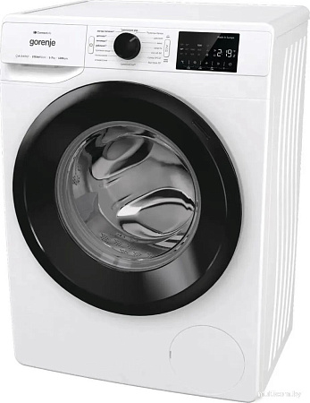 Стиральная машина Gorenje G400 WPNEI72SA1SWIFI/C