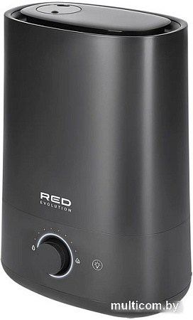 Увлажнитель воздуха RED Evolution RHF-3305
