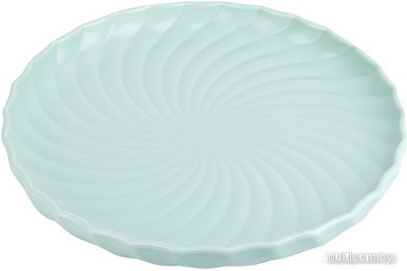 Блюдо Nouvelle Fresh Taste 1730263-Н2