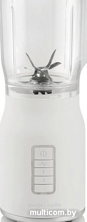 Стационарный блендер Gorenje B800ORAW