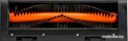 Робот-пылесос Black & Decker BXRV500E