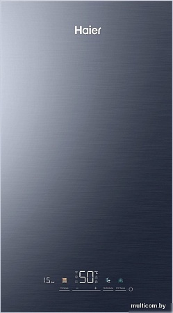 Отопительный котел Haier EvoLine 2.24 Ti